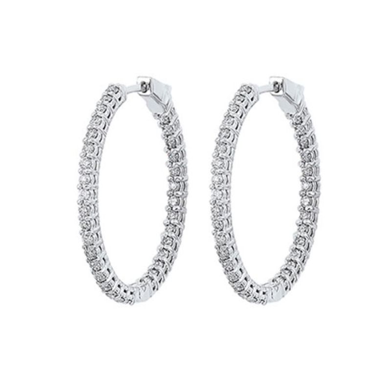 https://www.alexandersjewelers.biz/upload/product/ER10312-4WF.jpg