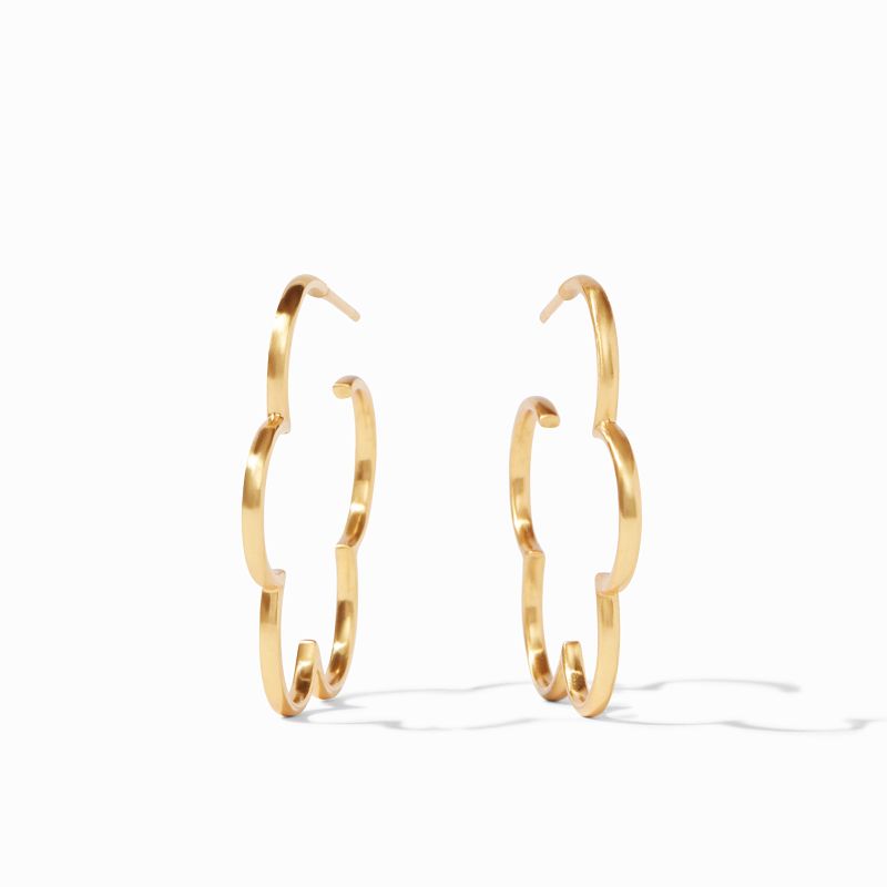 https://www.alexandersjewelers.biz/upload/product/Gardenia_Smooth_Hoop_Medium_Gold.jpg