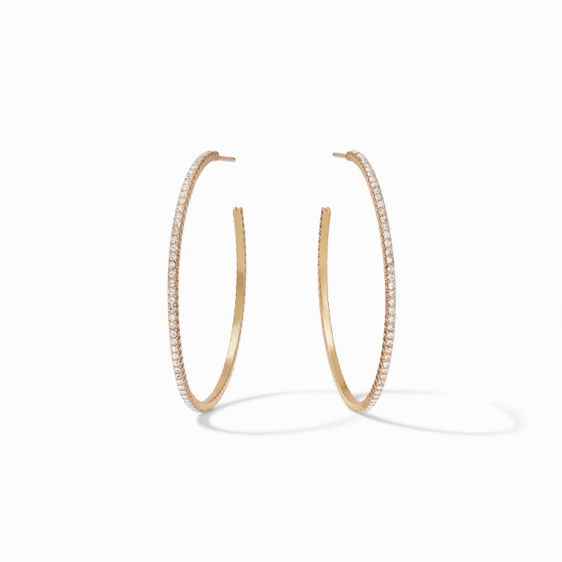 Julie Vos CZ Lg Windsor Hoops
