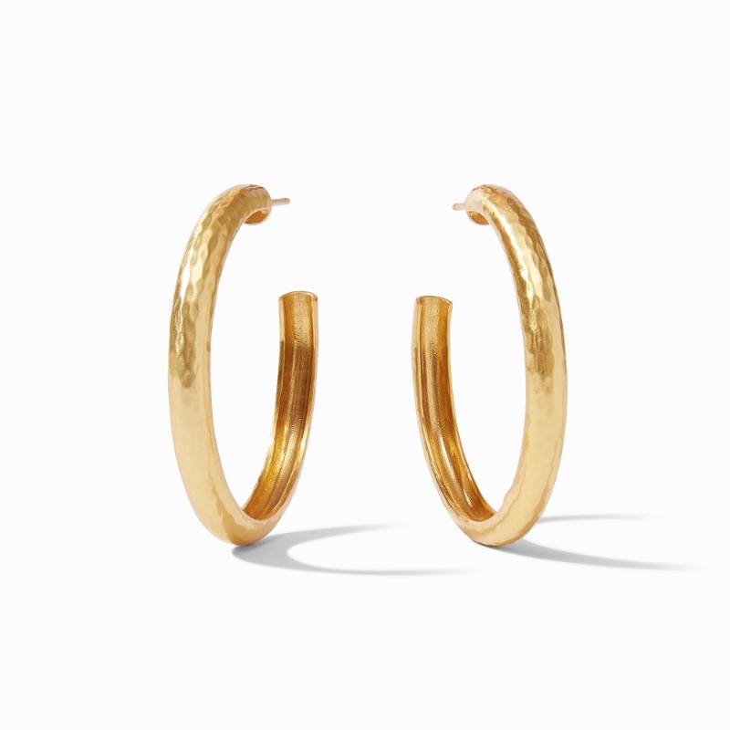 Julie Vos Lg Havana Hoops