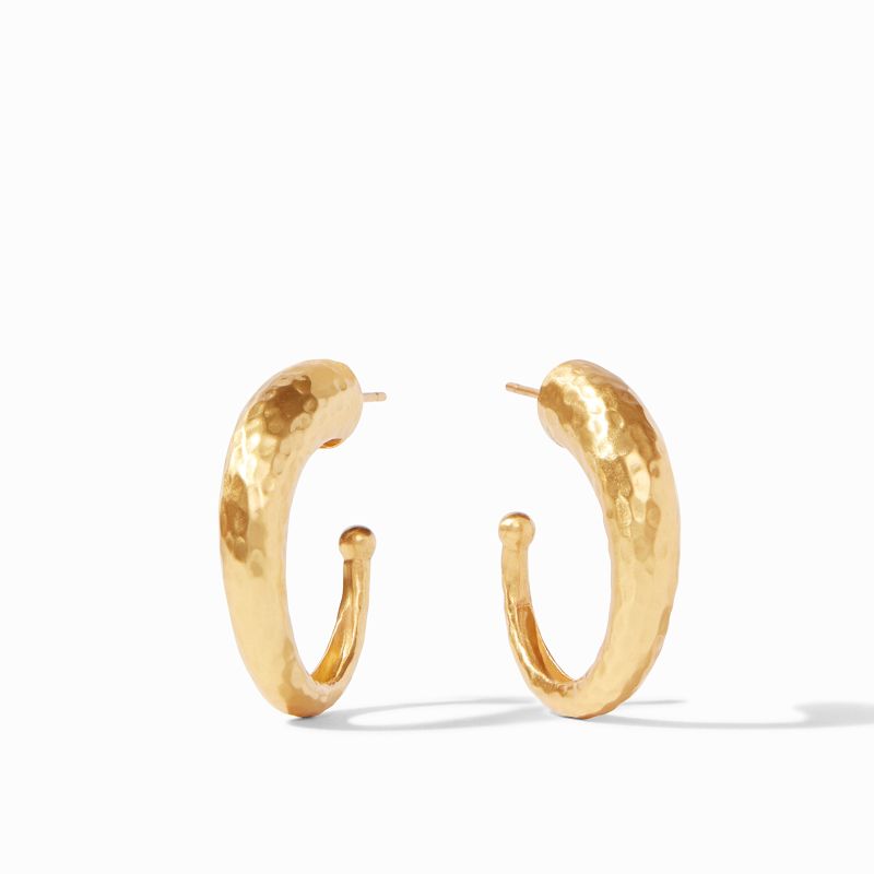 https://www.alexandersjewelers.biz/upload/product/Hammered_Hoop_medium_Gold_A.jpg