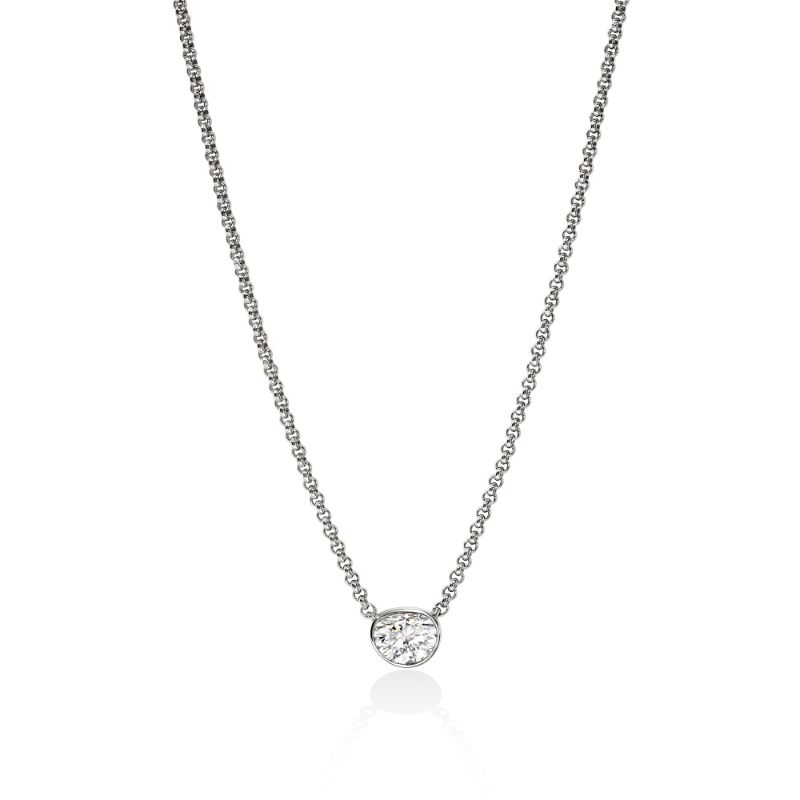 Lovestruck&trade; Necklace