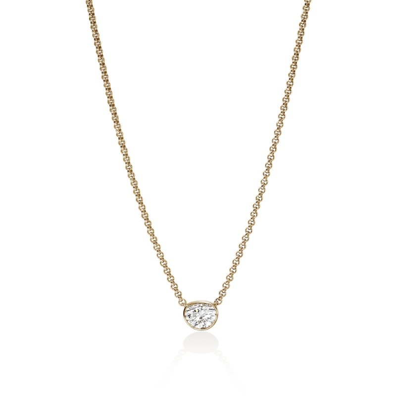 Lovestruck&trade; Necklace