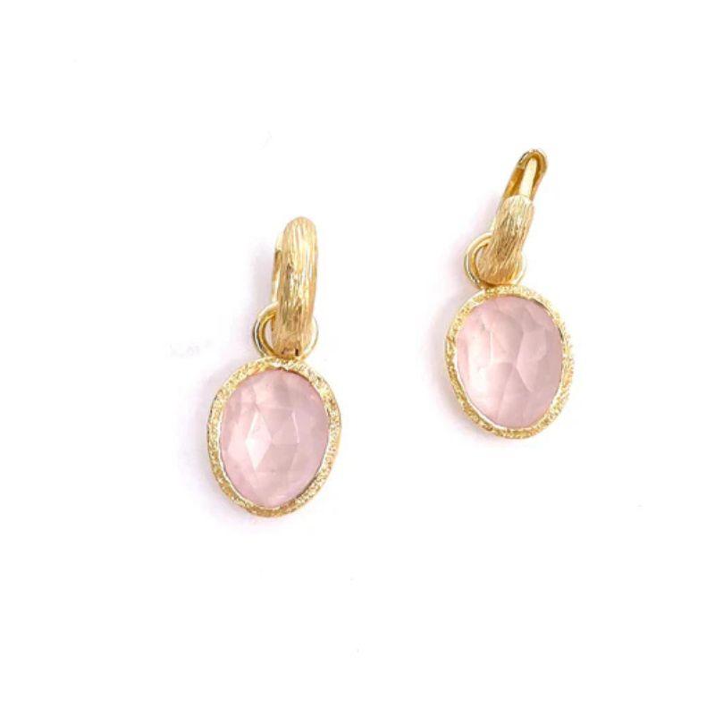 Shade Collection Earrings