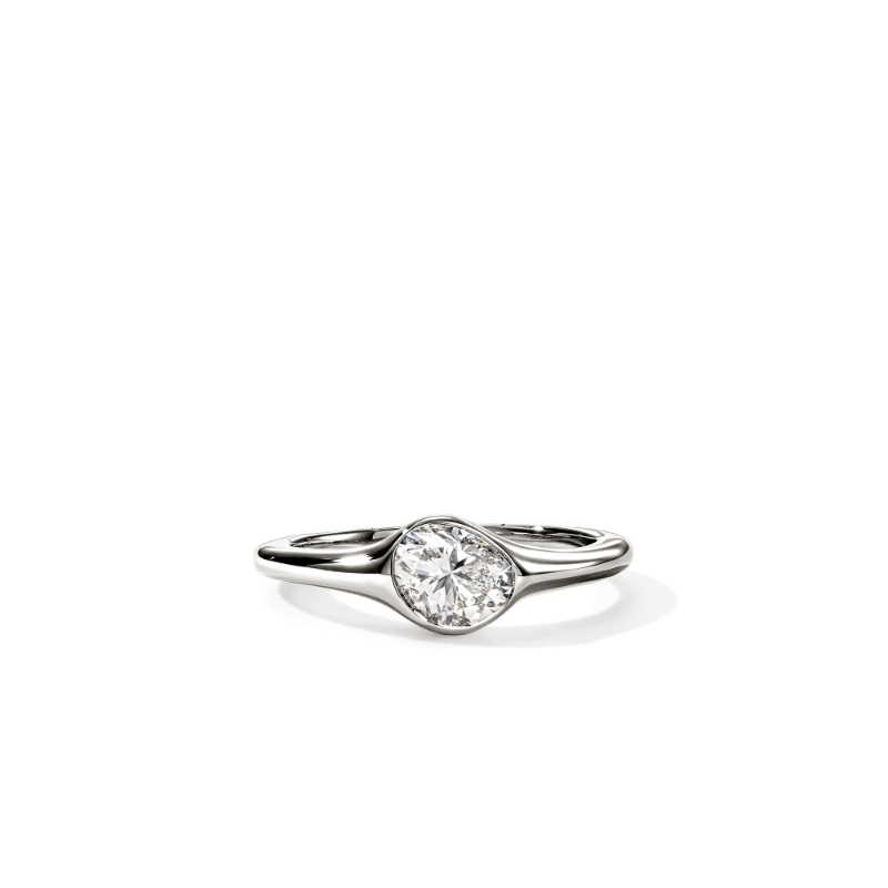 Lovestruck&trade; Ring
