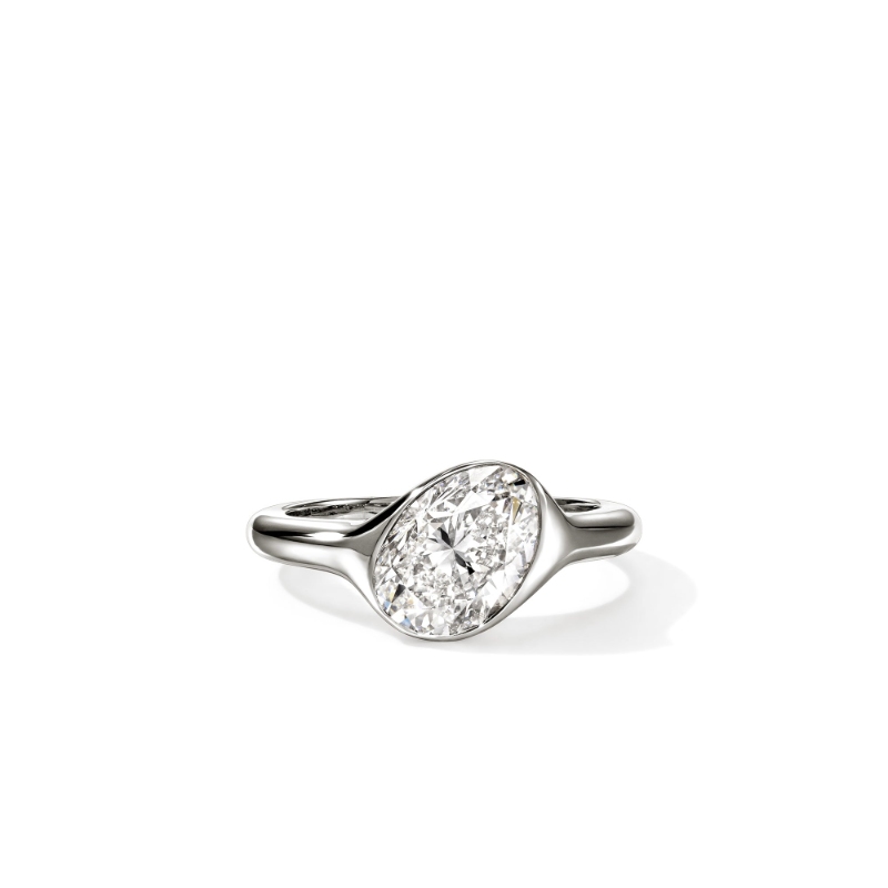 Lovestruck&trade; Ring