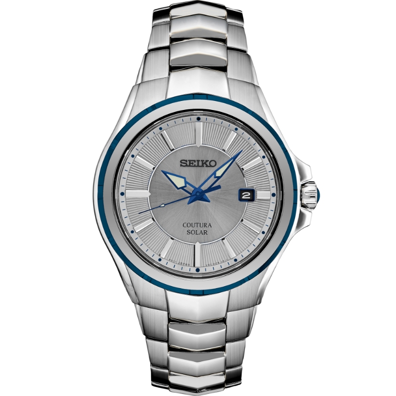 https://www.alexandersjewelers.biz/upload/product/SNE565.jpg