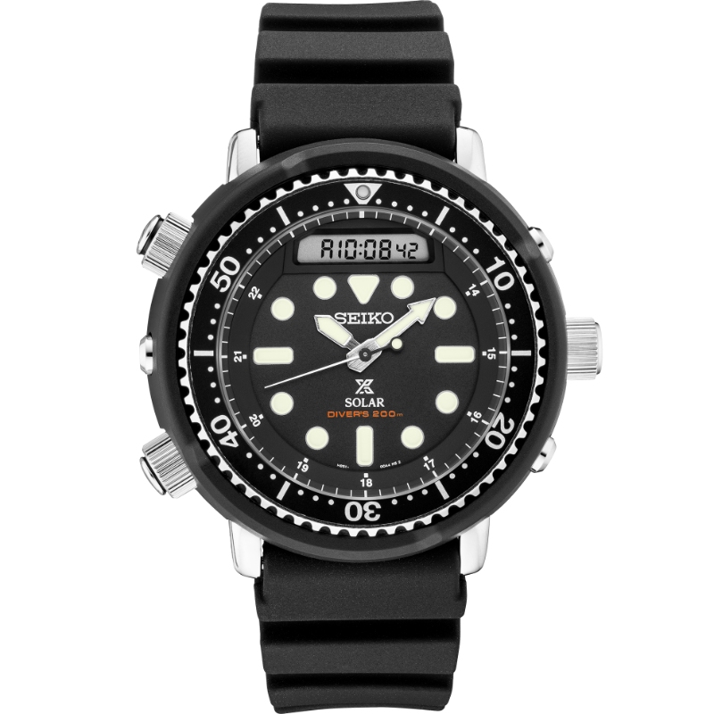 https://www.alexandersjewelers.biz/upload/product/SNJ025.jpg