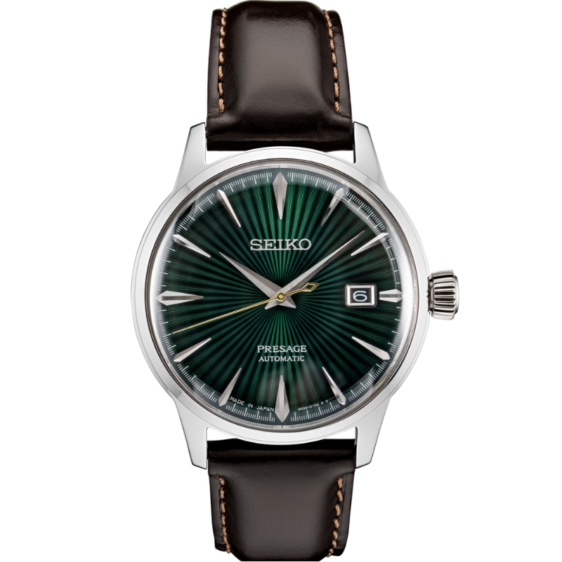 https://www.alexandersjewelers.biz/upload/product/SRPD37.jpg