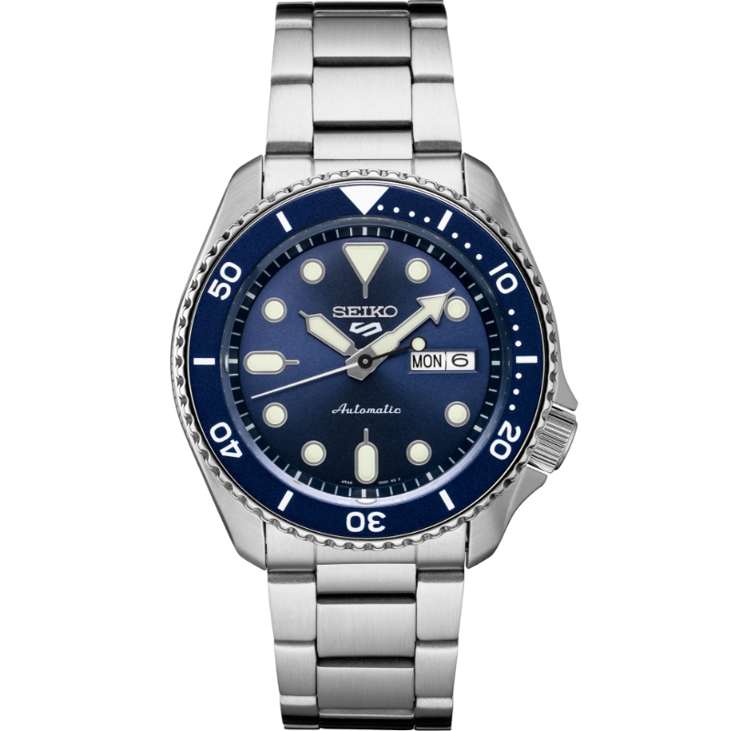 https://www.alexandersjewelers.biz/upload/product/SRPD51.jpg