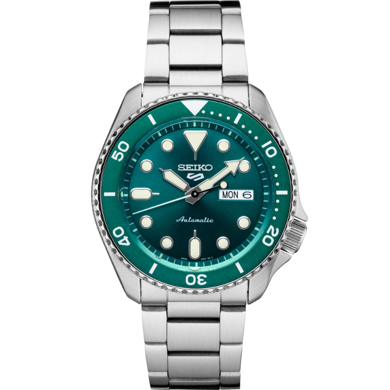 https://www.alexandersjewelers.biz/upload/product/SRPD61.jpg