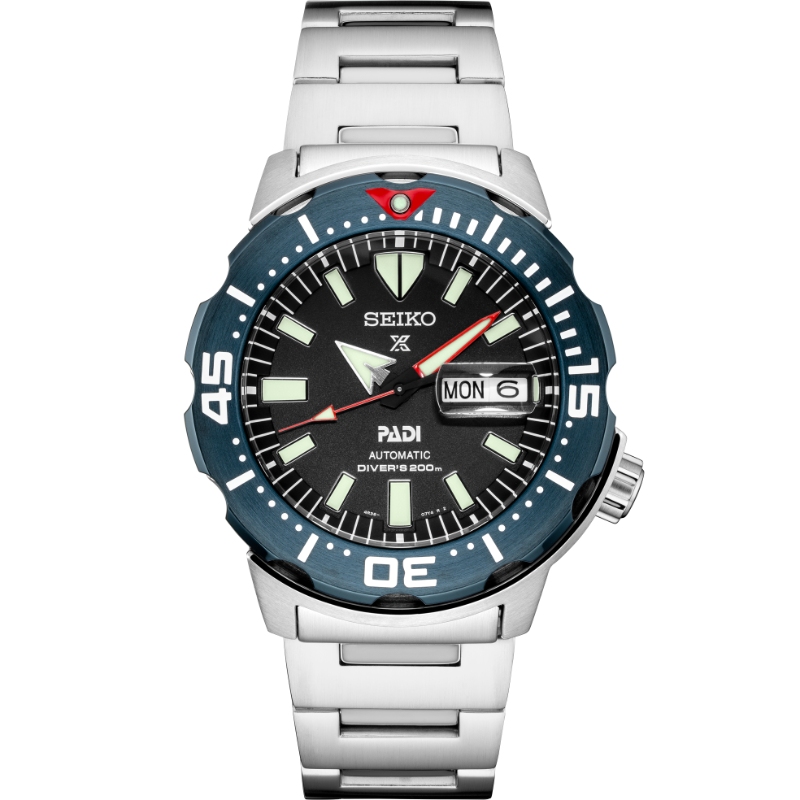 https://www.alexandersjewelers.biz/upload/product/SRPE27.jpg