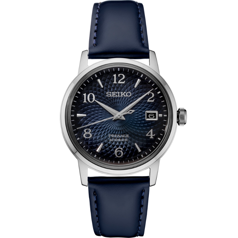 https://www.alexandersjewelers.biz/upload/product/SRPE43.jpg