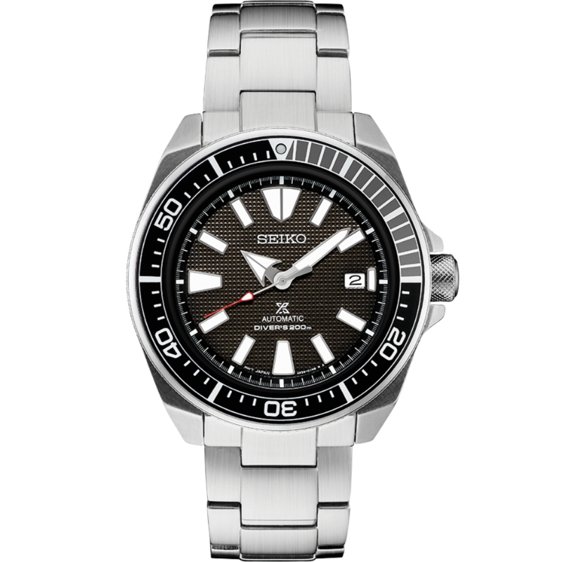 https://www.alexandersjewelers.biz/upload/product/SRPF03.jpg