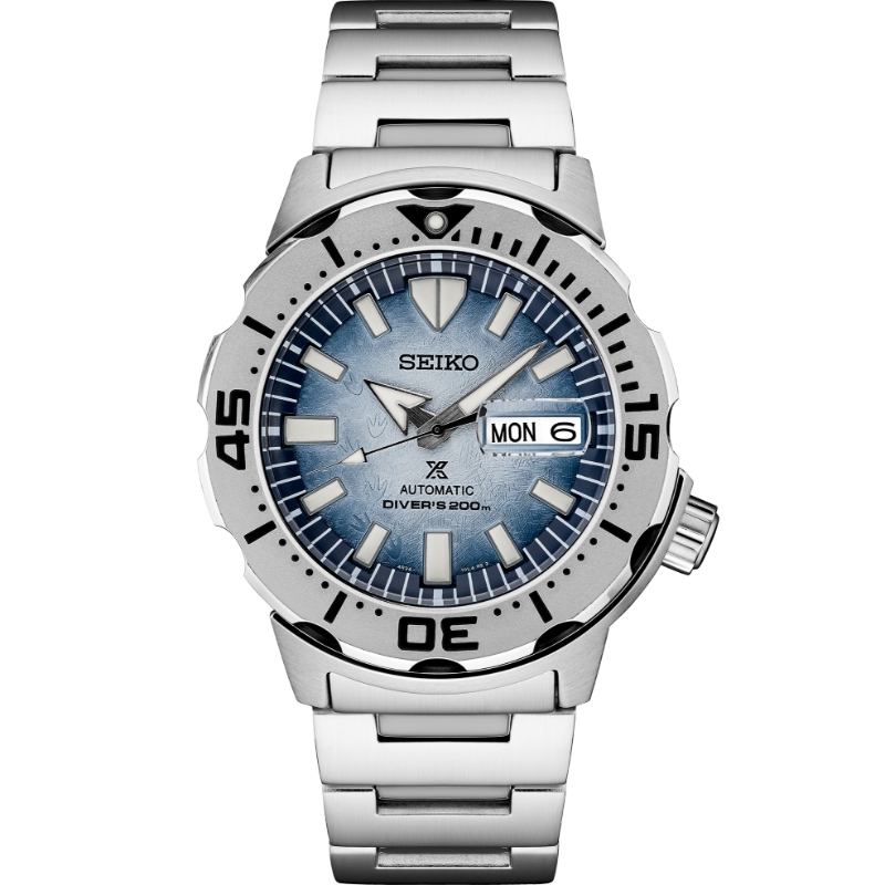 https://www.alexandersjewelers.biz/upload/product/SRPG57.jpg