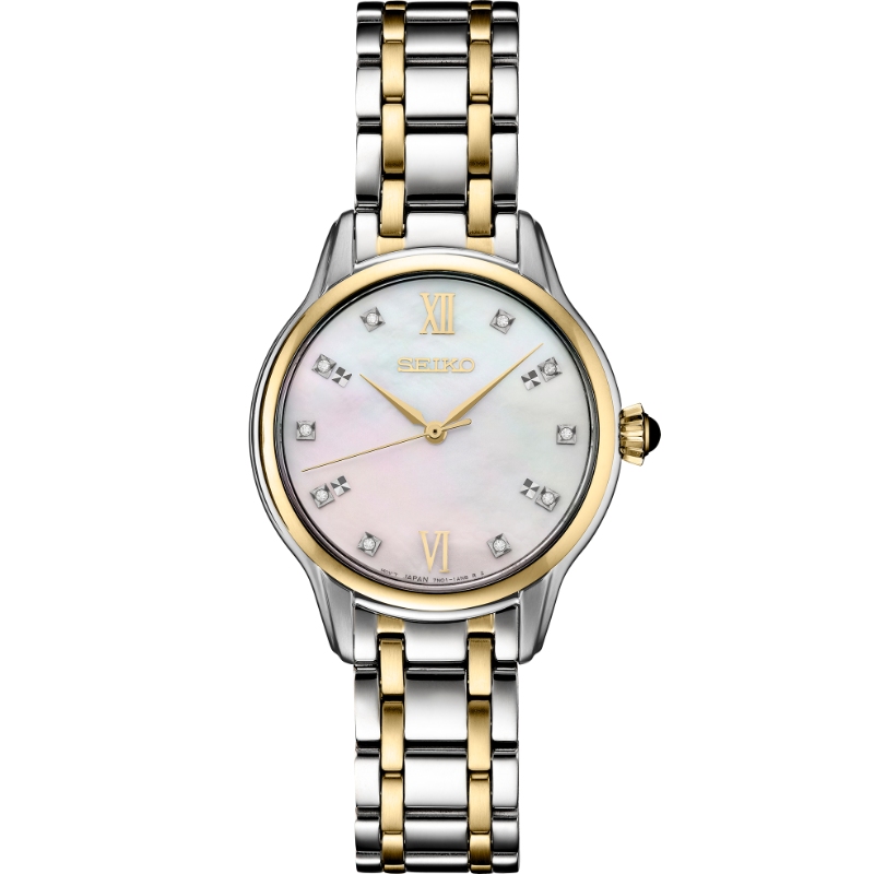 https://www.alexandersjewelers.biz/upload/product/SRZ540.jpg