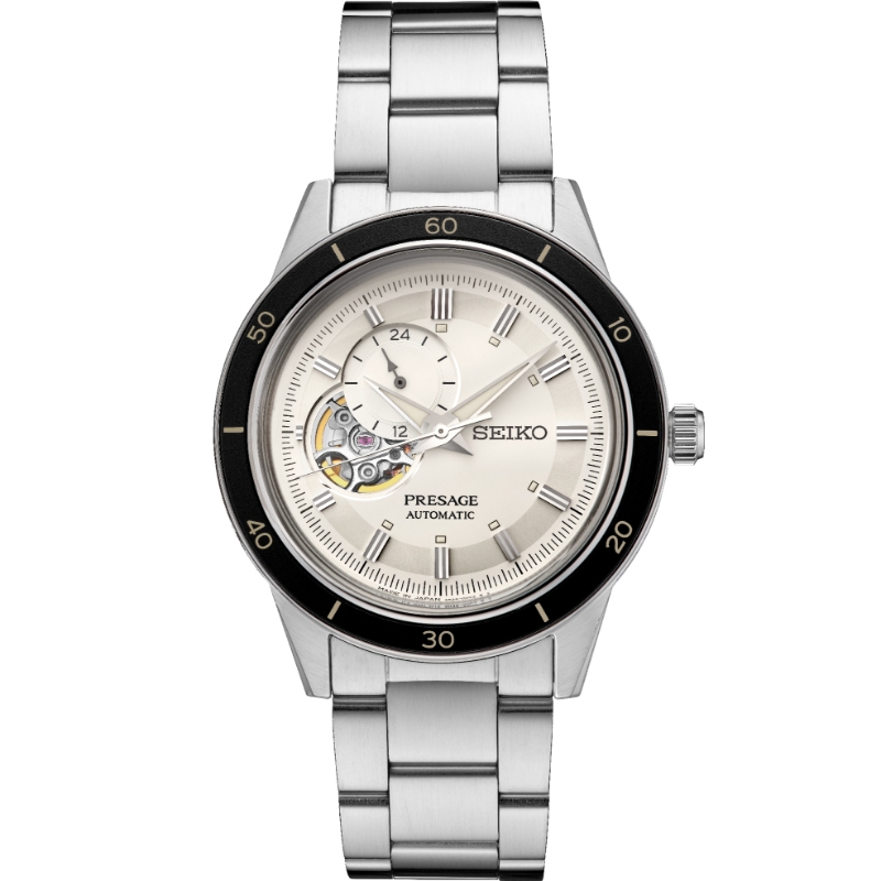 https://www.alexandersjewelers.biz/upload/product/SSA423.jpg