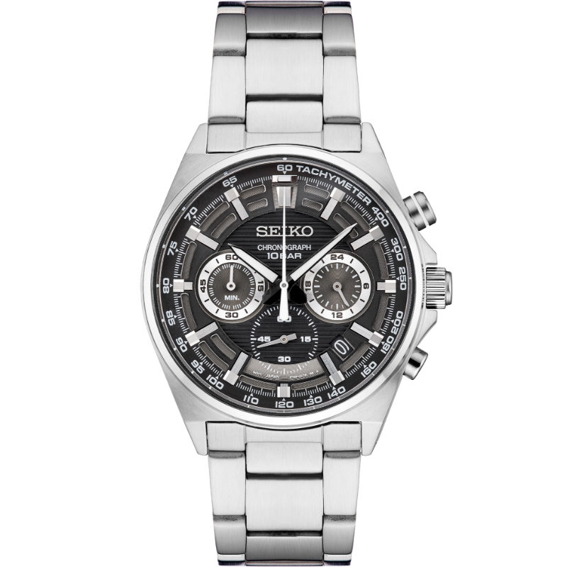 https://www.alexandersjewelers.biz/upload/product/SSB397.jpg