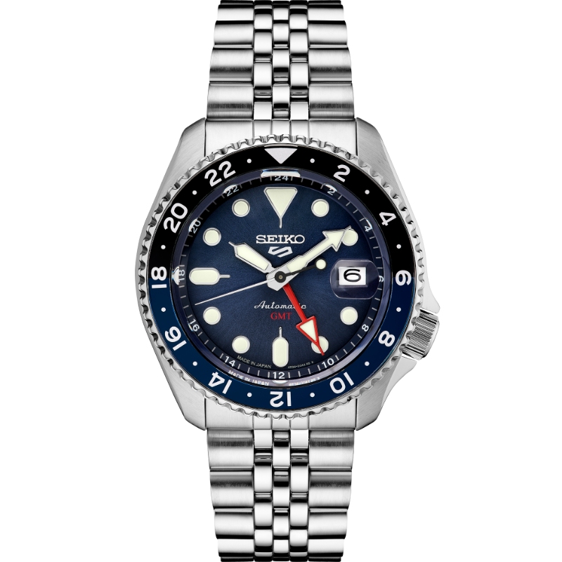 https://www.alexandersjewelers.biz/upload/product/SSK003.jpg