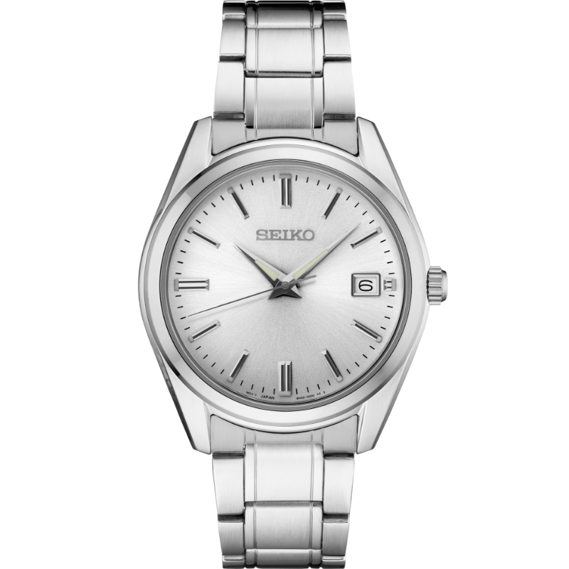 https://www.alexandersjewelers.biz/upload/product/SUR307.jpg
