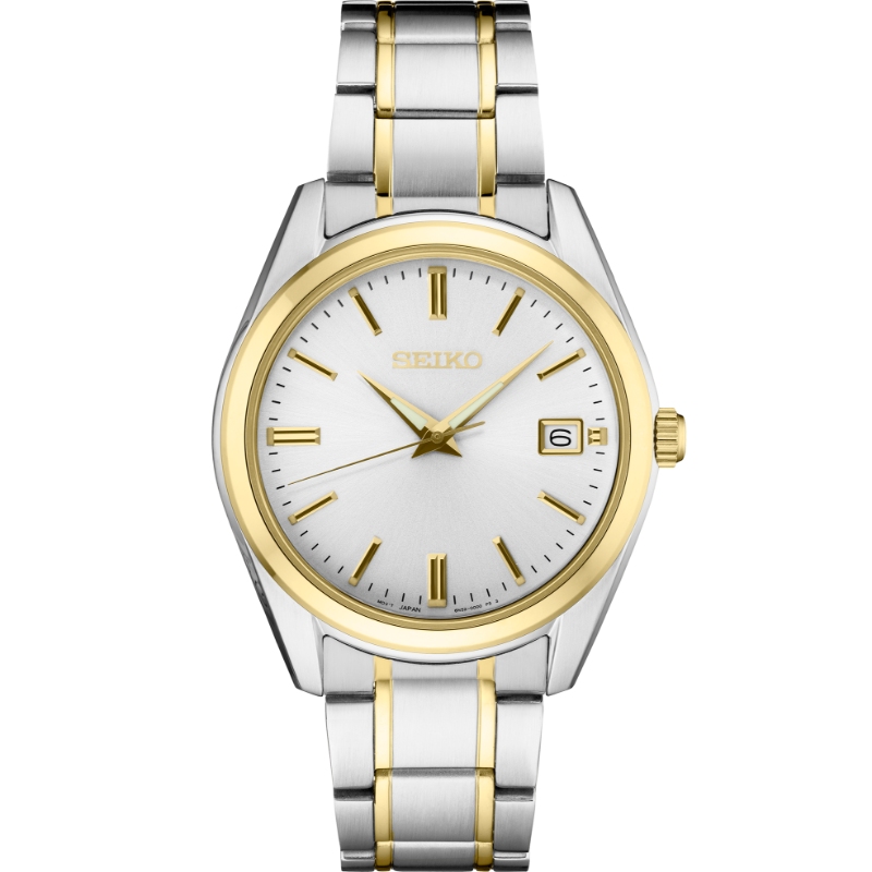 https://www.alexandersjewelers.biz/upload/product/SUR312.jpg