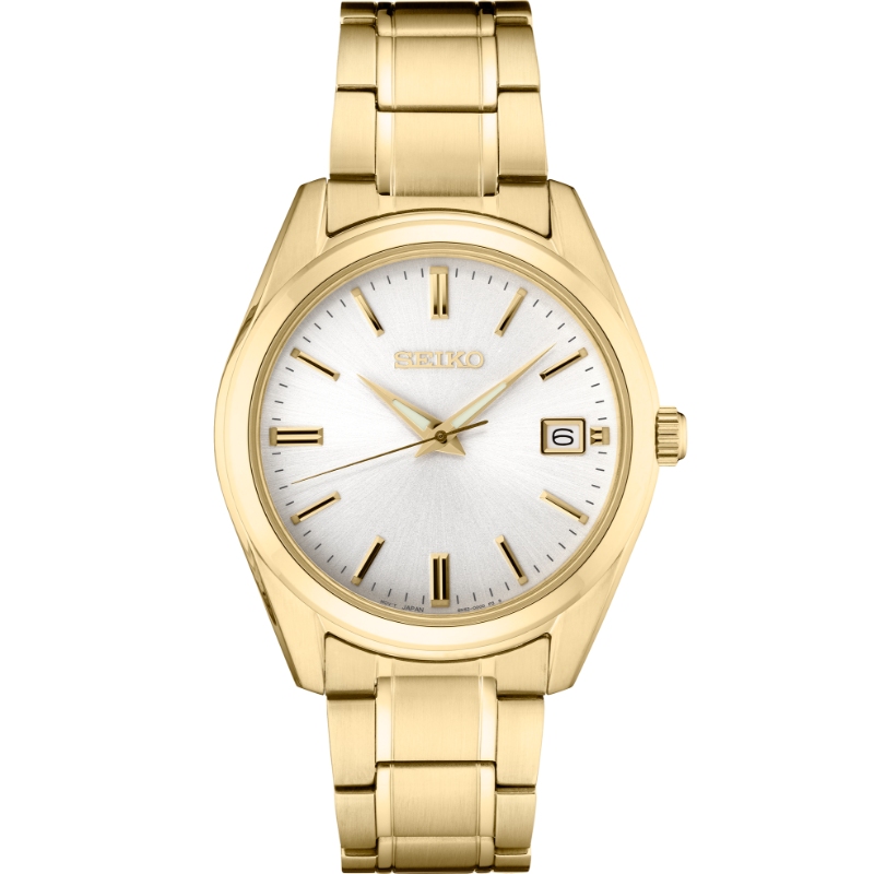 https://www.alexandersjewelers.biz/upload/product/SUR314.jpg