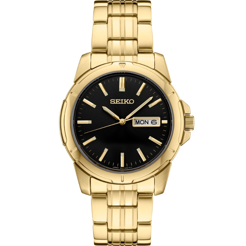 https://www.alexandersjewelers.biz/upload/product/SUR358.jpg