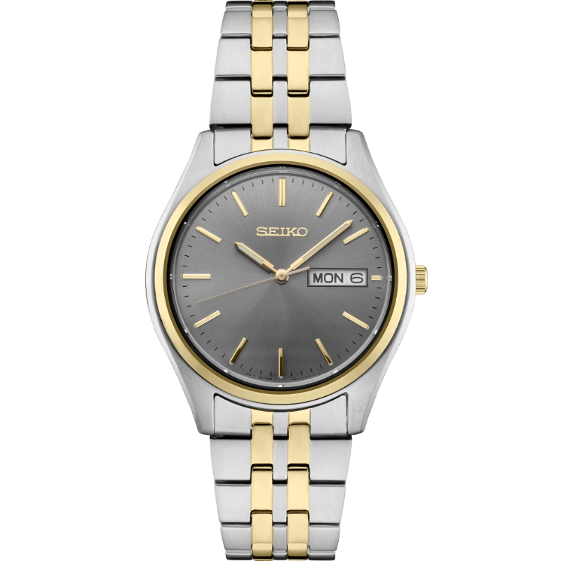 https://www.alexandersjewelers.biz/upload/product/SUR432.jpg