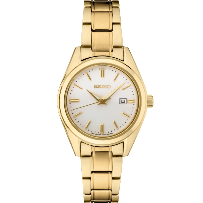 https://www.alexandersjewelers.biz/upload/product/SUR632.jpg