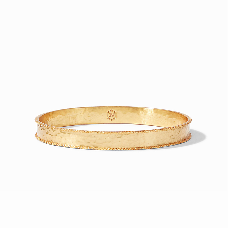 https://www.alexandersjewelers.biz/upload/product/SavoyBangle_Gold_A.jpg
